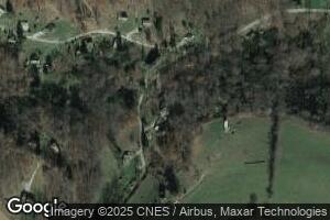 80 Hampton Church Loop, Mill Run, PA 15464