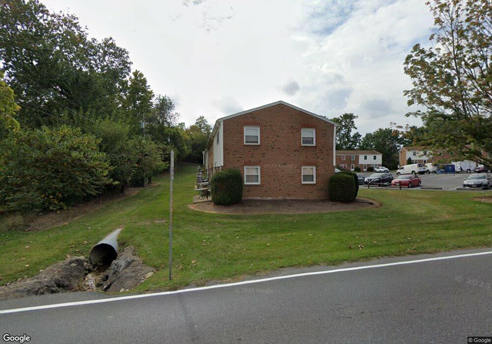 65 Pleasant Hill Rd, Harrisonburg, VA 22801 - photo 1