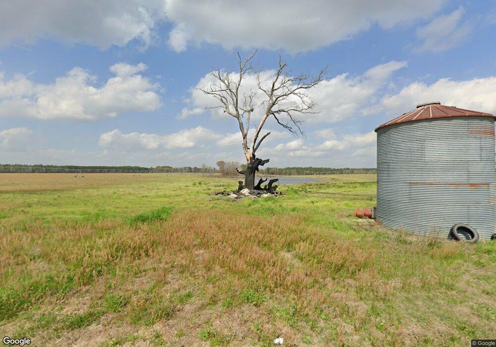 361 Stream Rd, Alma, GA 31510 - photo 1