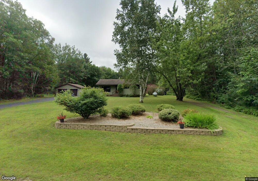 1560 Fern Dr, Cloquet, MN 55720 - photo 1