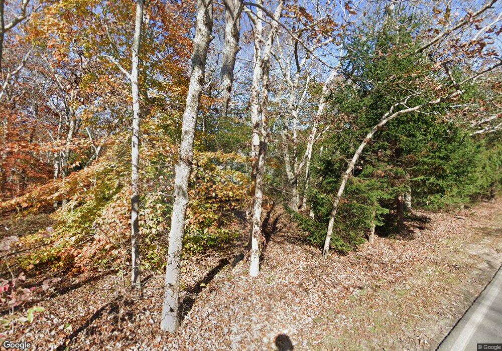 28 James Way, Vineyard Haven, MA 02568 - photo 1