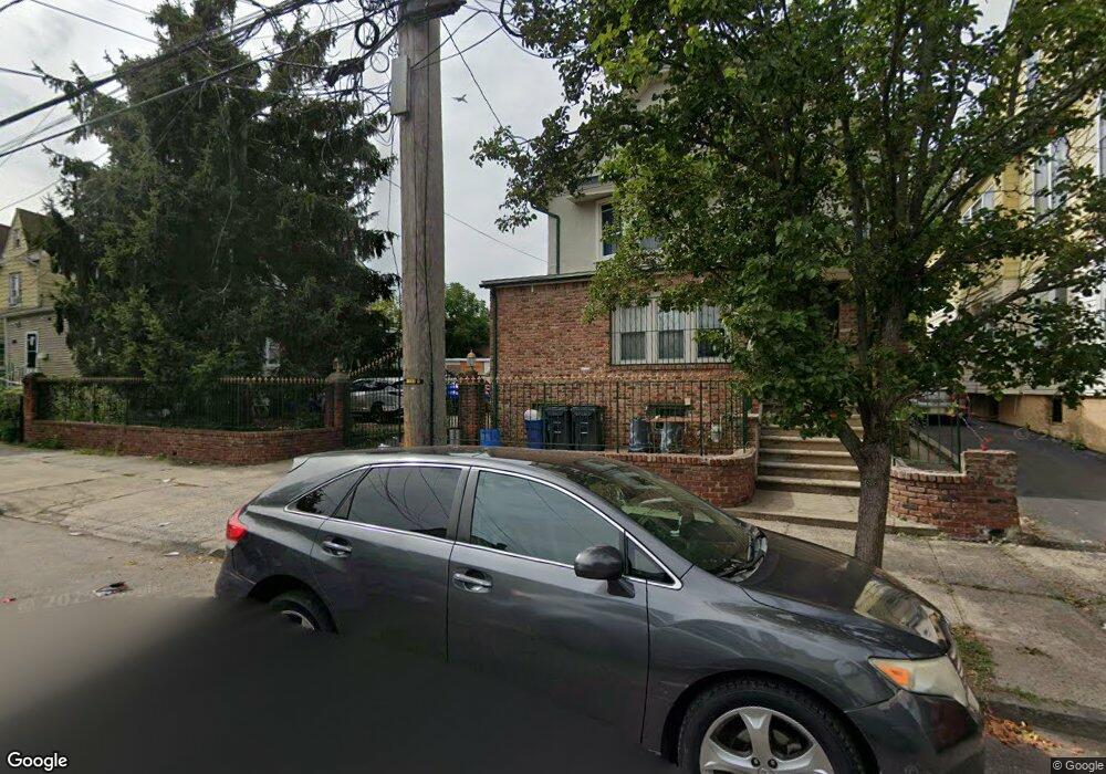 376 N 7th St unit 380, Newark, NJ 07107 - photo 1