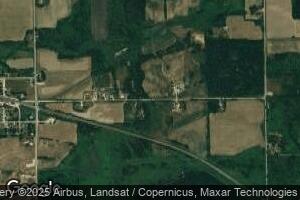 50 Ac Englewood Rd, Doylestown, WI 53928