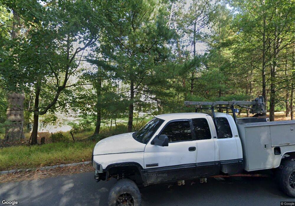 205 Washington Rock Rd, Watchung, NJ 07069 - photo 1