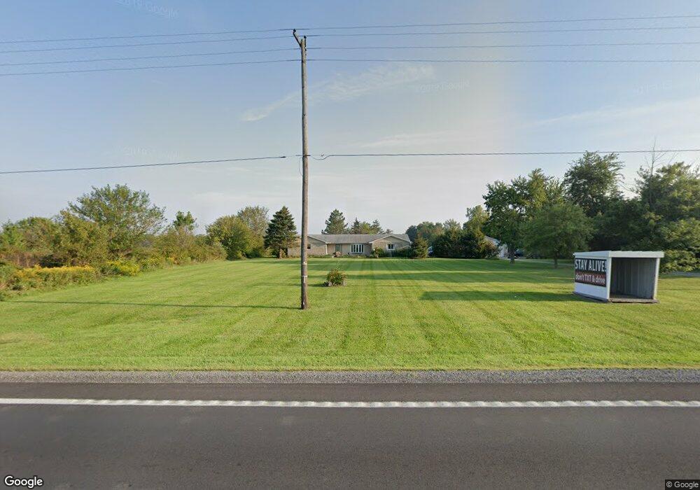 6815 Harding Hwy, Lima, OH 45801 - photo 1