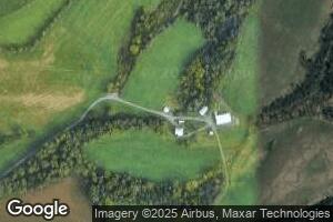 896 Seneca Ln, Roaring Spring, PA 16673