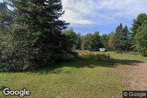 74352 Minnow Creek Rd, Glidden, WI 54527