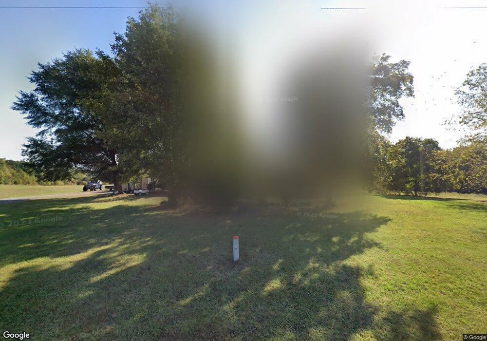 699 Church Lake Rd, Statesville, NC 28625 - photo 1