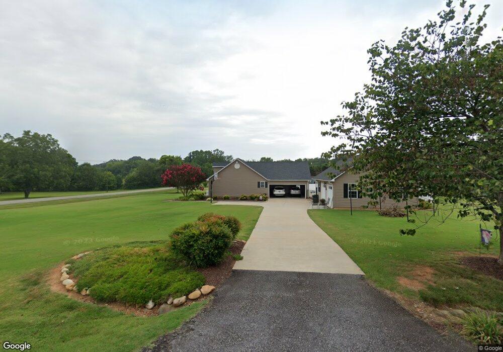 101 Larkspur Ln, Pendleton, SC 29670 - photo 1