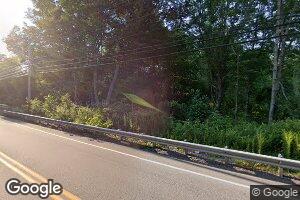 Rt. 82 Salem Tpk, Bozrah, CT 06334