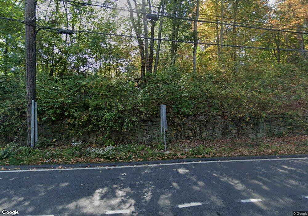 0 163 Houghton unit N167831, Bozrah, CT 06334 - photo 1