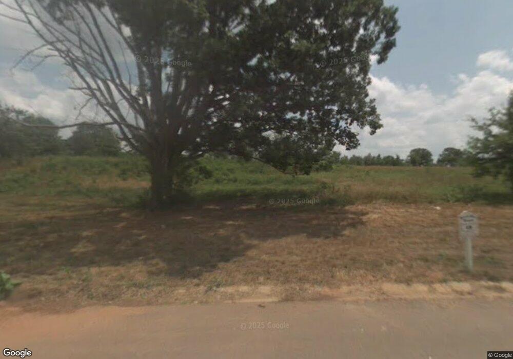 60 Manor Mill Way unit 91, Commerce, GA 30529 - photo 1