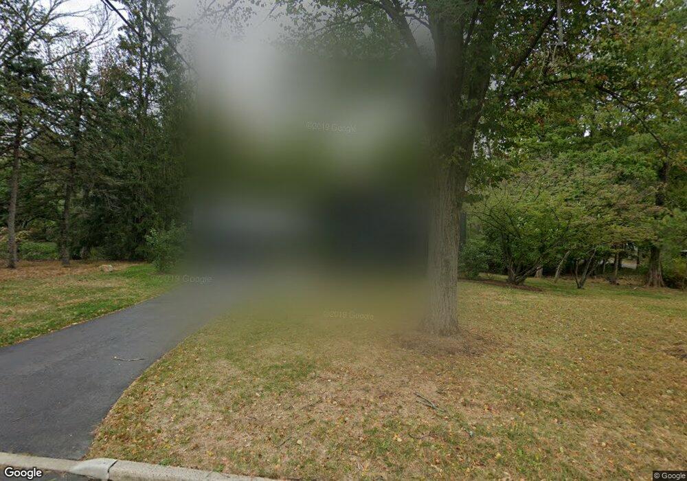 27 Maclean Cir, Princeton, NJ 08540 - photo 1