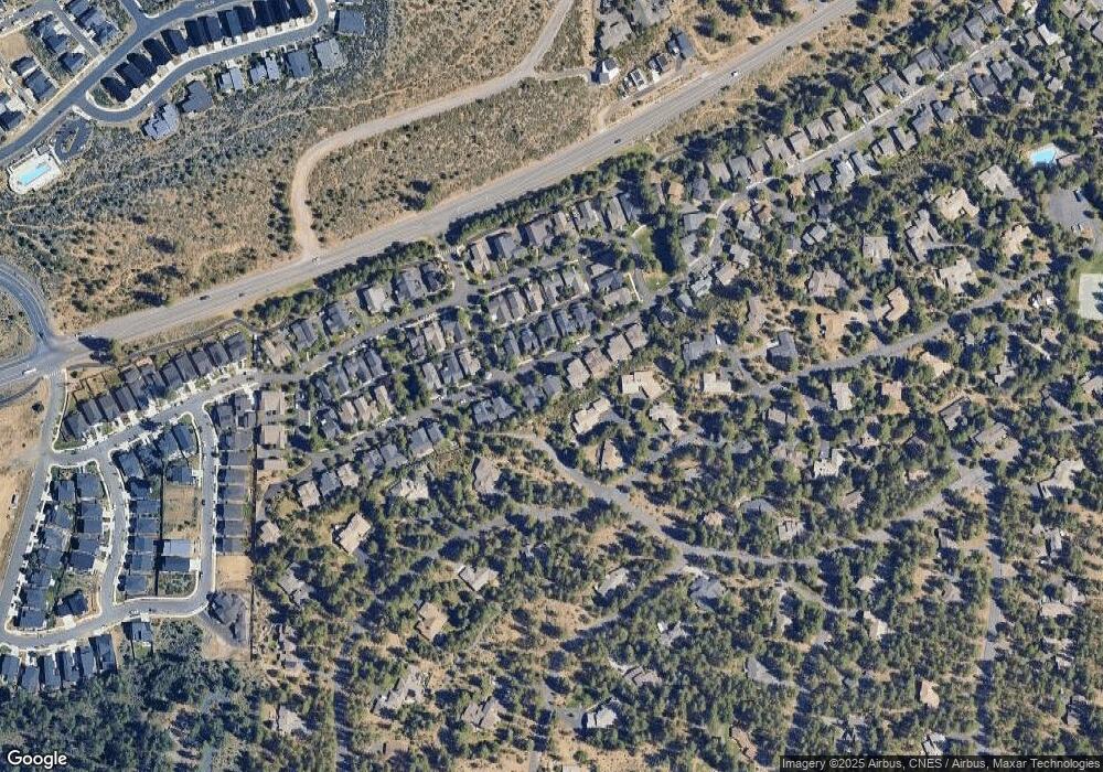 19377 Brookside Way, Bend, OR 97702 - photo 1