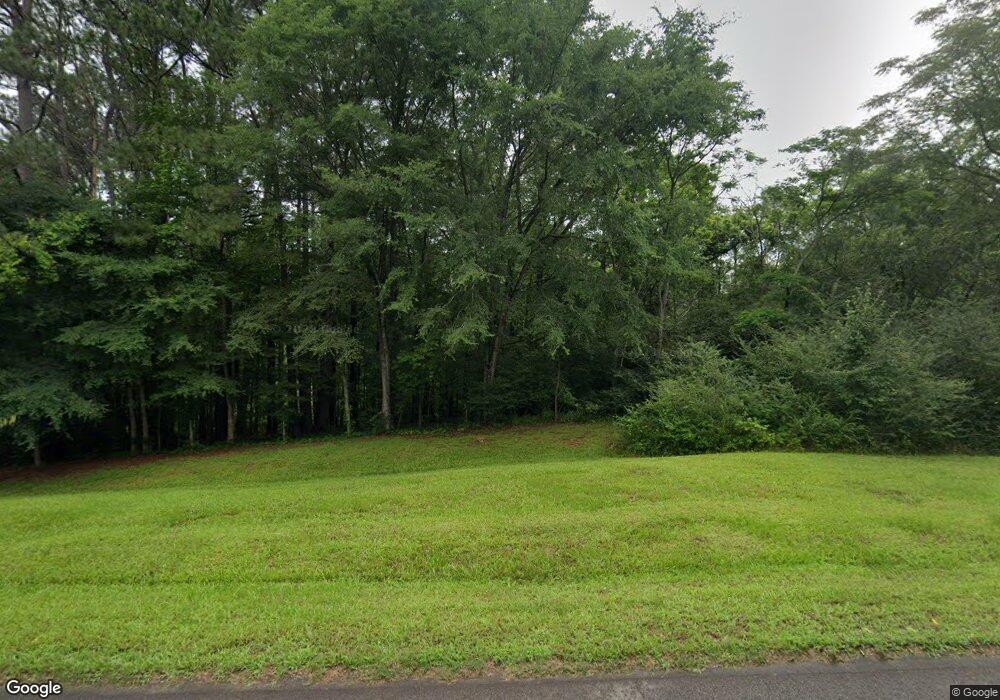 3604 Old MacOn Rd, Forsyth, GA 31029 - photo 1