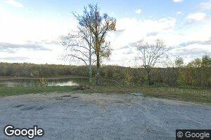 4405 Us Highway 23, Piketon, OH 45661