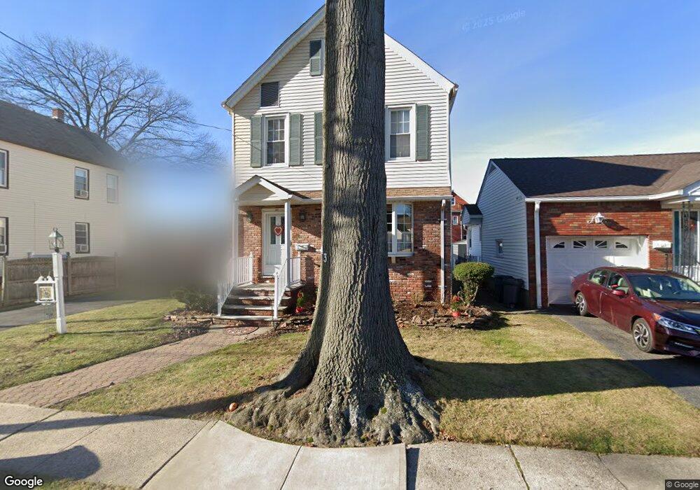 43 Susquehanna Ave, Rochelle Park, NJ 07662 - photo 1