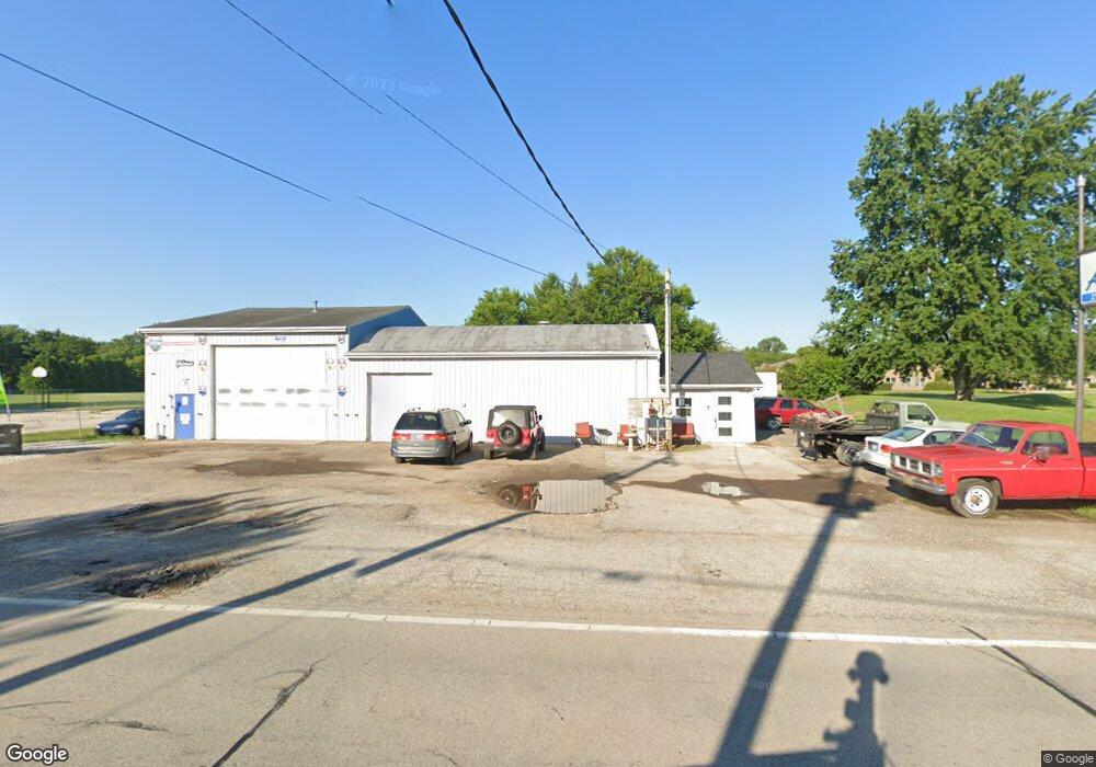 3276 State Road 104, La Porte, IN 46350 - photo 1