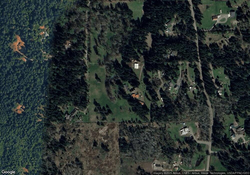 16641 Longmire Rd SE, Yelm, WA 98597 - photo 1