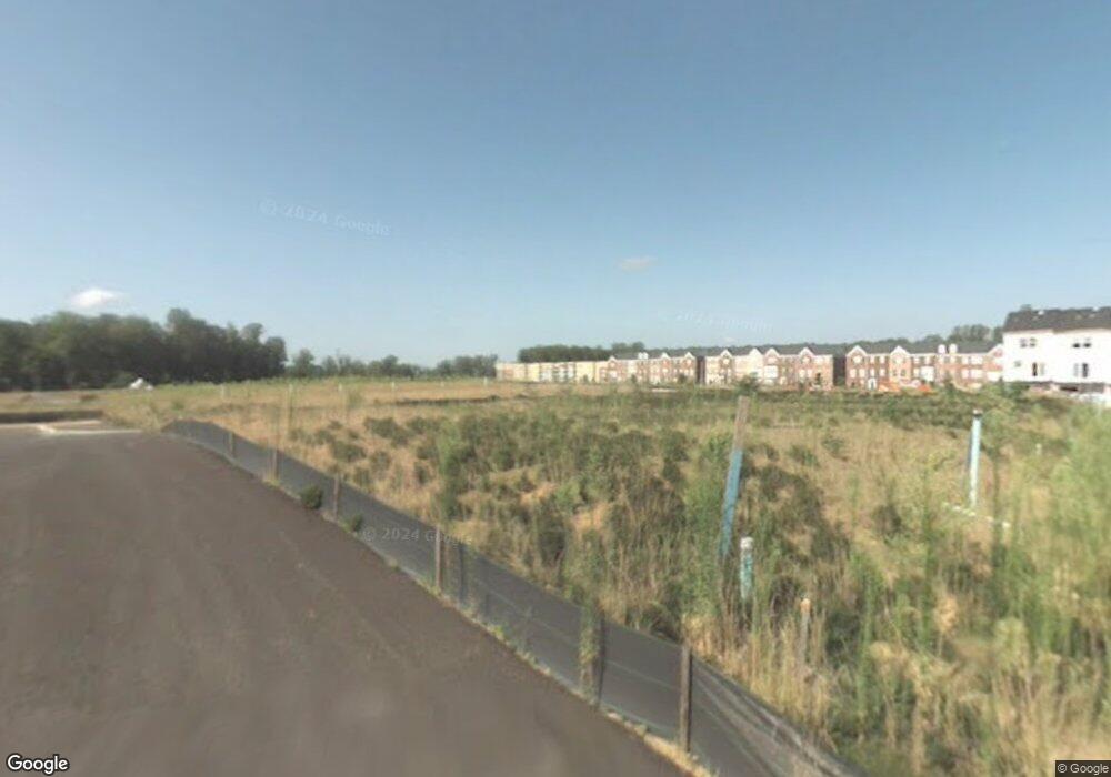 8400 Gibbs Way, Landover, MD 20785 - photo 1