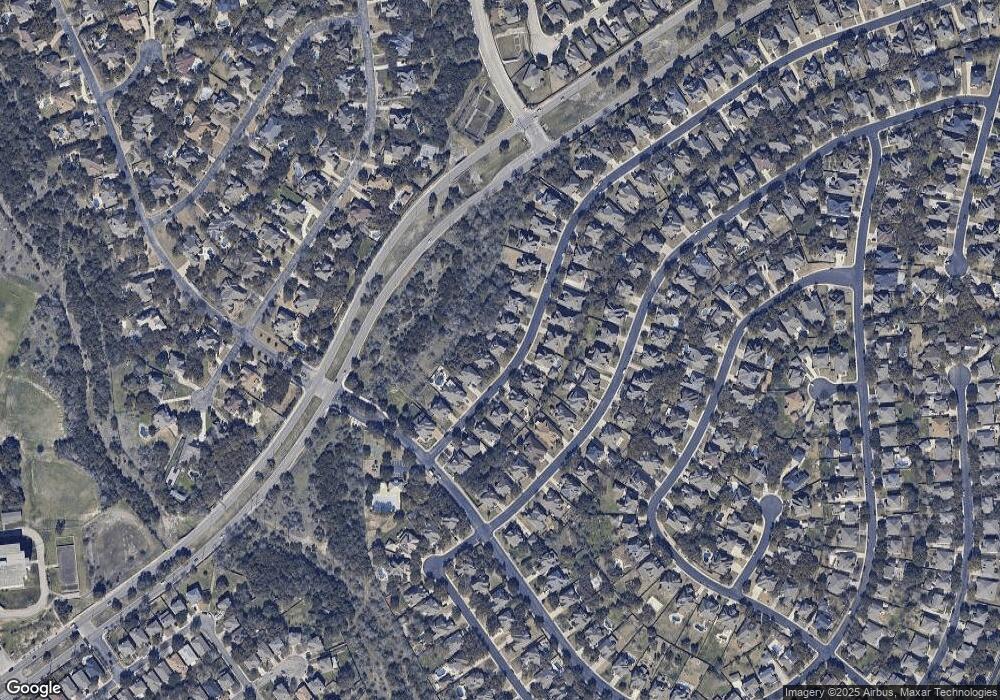 3123 Monarch, San Antonio, TX 78259 - photo 1