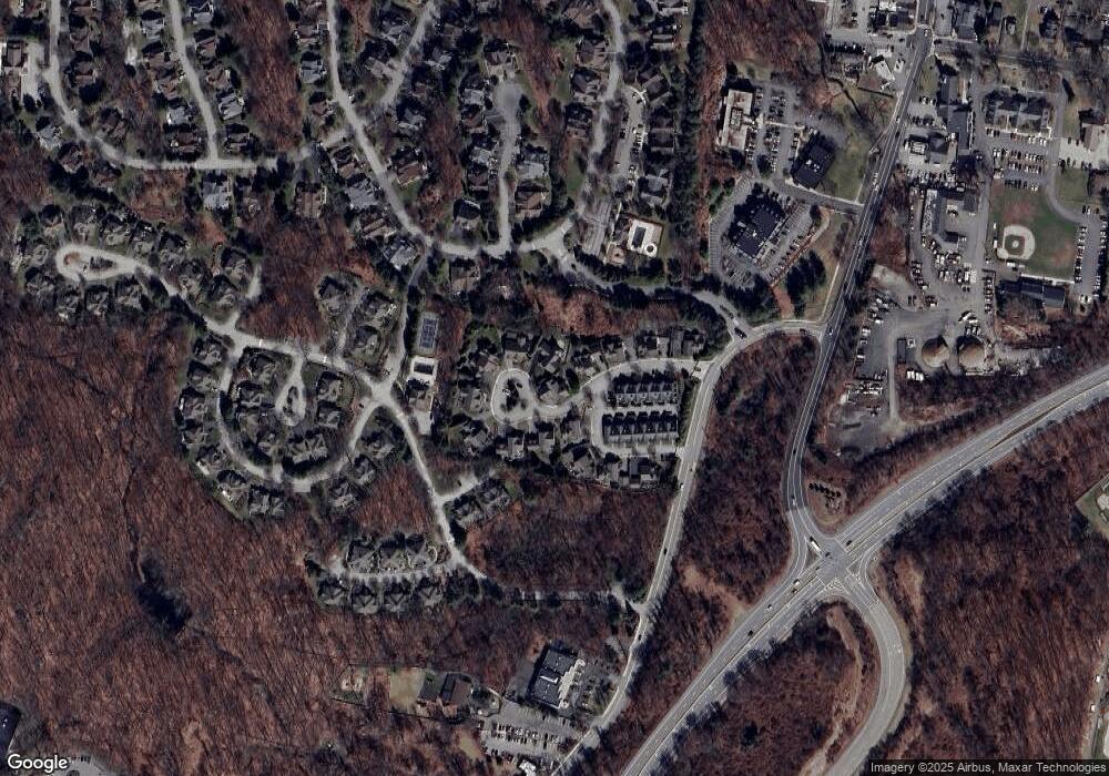 14 Cider Mill Cir, Armonk, NY 10504 - photo 1