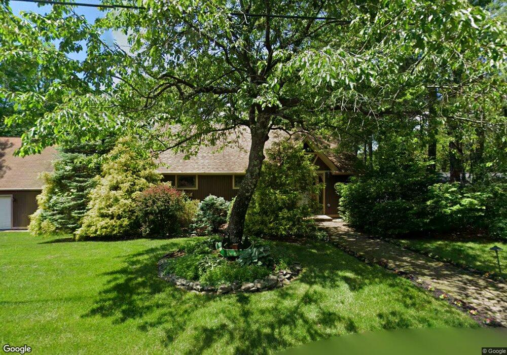 64 E Shore Dr, Newton, NJ 07860 - photo 1