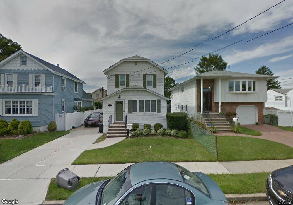 3086 Ralph Ave, Oceanside, NY 11572 - photo 1