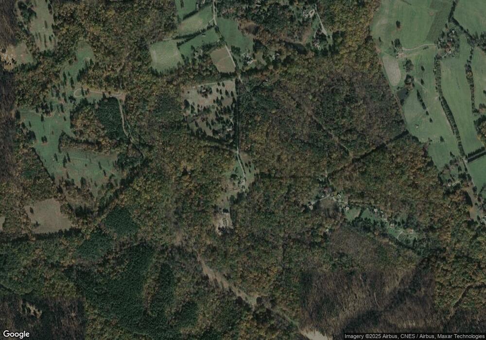 0 Cedar Knoll Ln unit 572908, Charlottesville, VA 22901 - photo 1