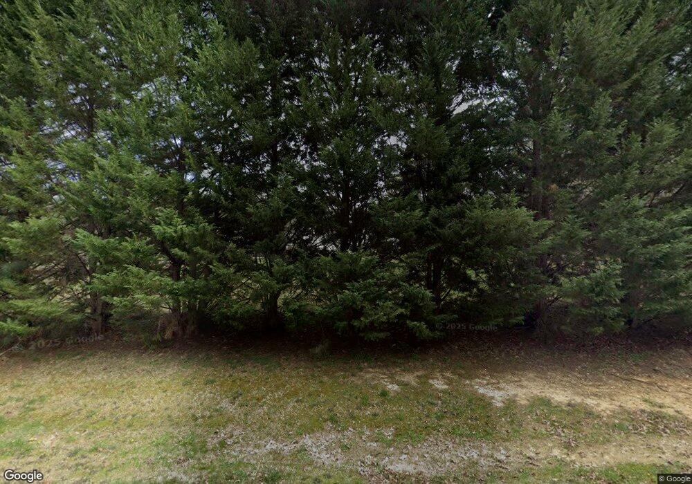 1882 Mitchells Chapel Rd, Pittsboro, NC 27312 - photo 1