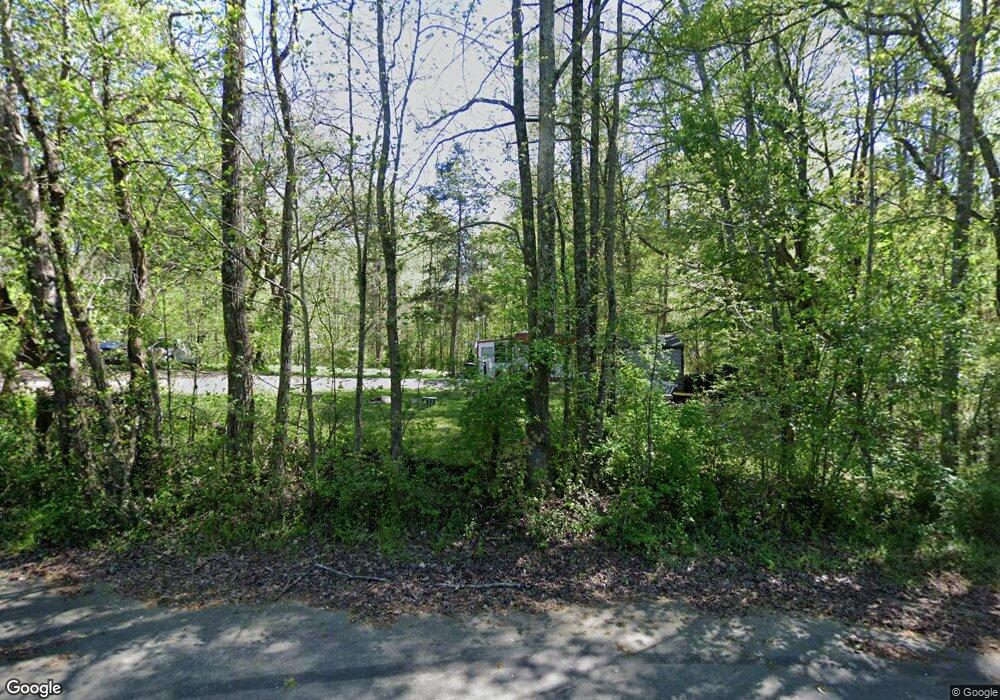 1215 Brown Summit Ave, Statesville, NC 28677 - photo 1