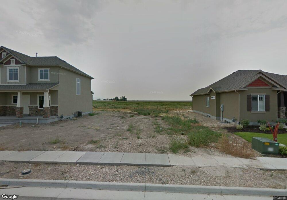 2335 Field Stone Way, Layton, UT 84041 - photo 1