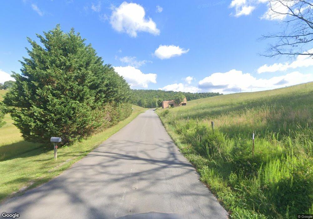 0 Narrow Valley Rd unit 659858, Rutledge, TN 37861 - photo 1