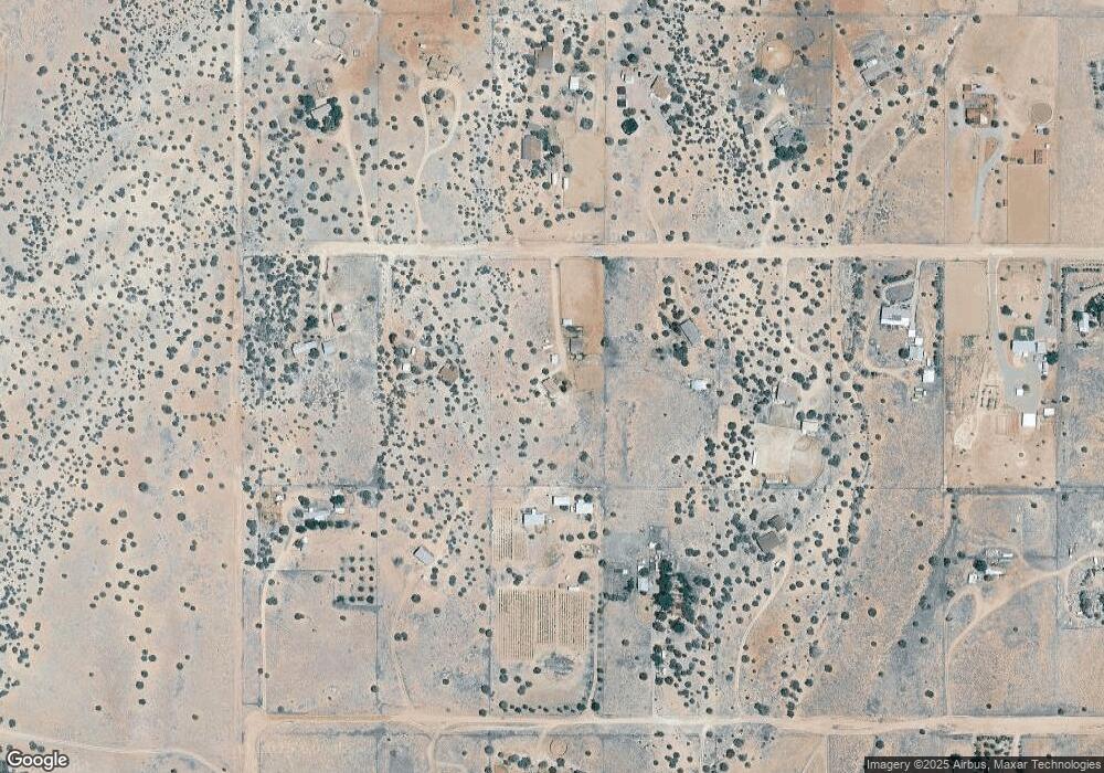 845 W Valleri Ann Rd, Paulden, AZ 86334 - photo 1