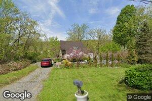 25 Woodland Rd, Binghamton, NY 13901