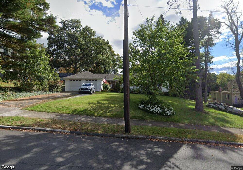 45 Davis Ave, Vernon Rockville, CT 06066 - photo 1