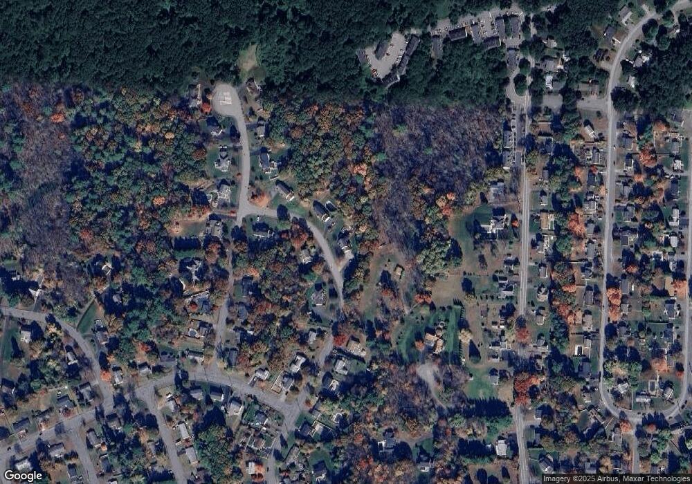 33 Ruthellen Rd, Hudson, MA 01749 - photo 1