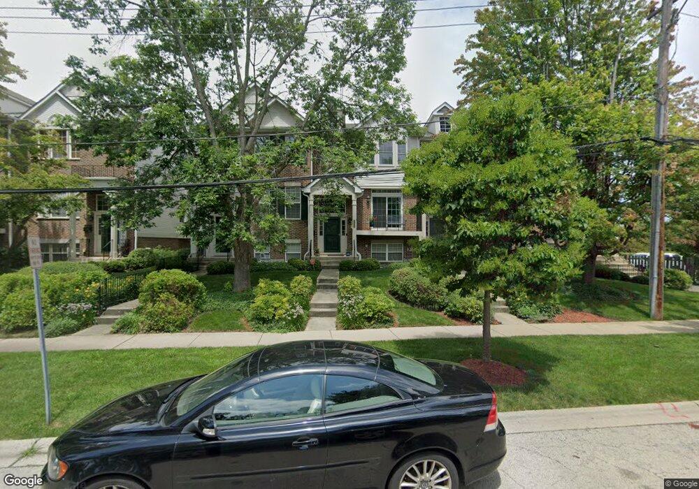 2102 Rugen Rd, Glenview, IL 60026 - photo 1