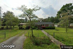 4817 Folly Dr, Albany, GA 31705