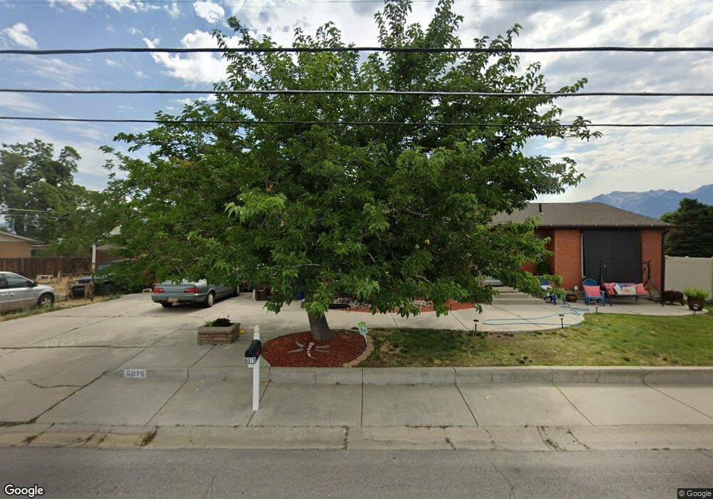 6973 S 300 E, Midvale, UT 84047 - photo 1