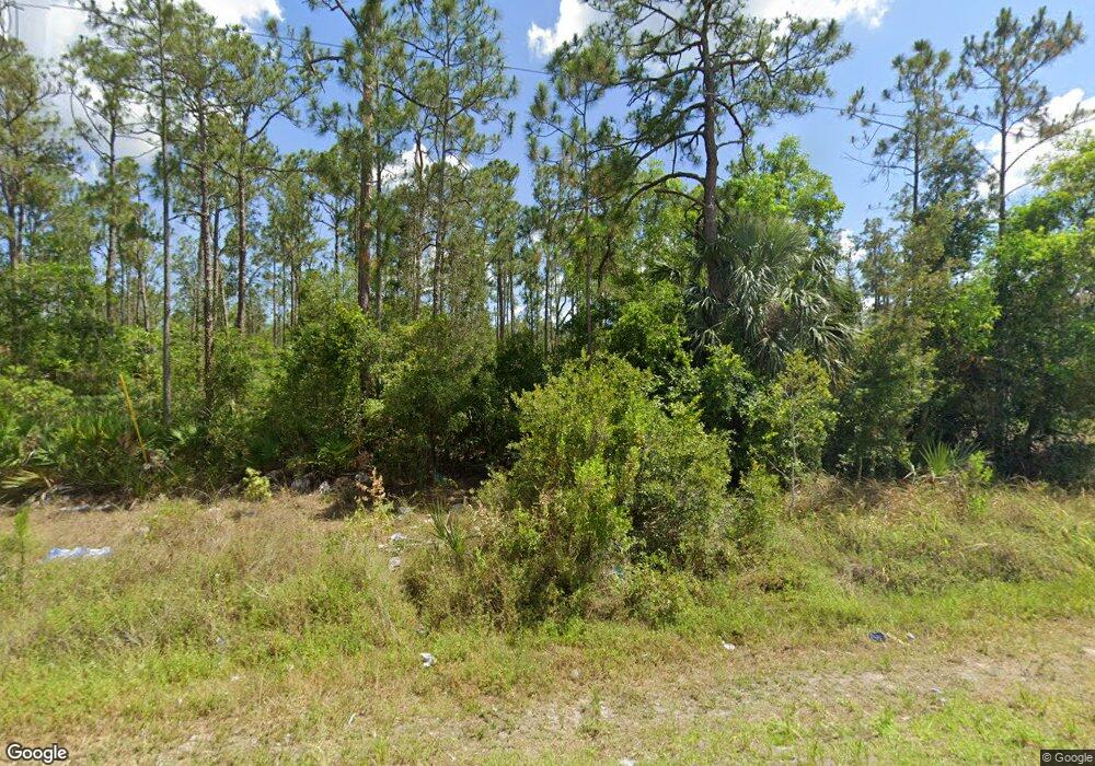 185 Townsend Ct unit 5, Lehigh Acres, FL 33972 - photo 1