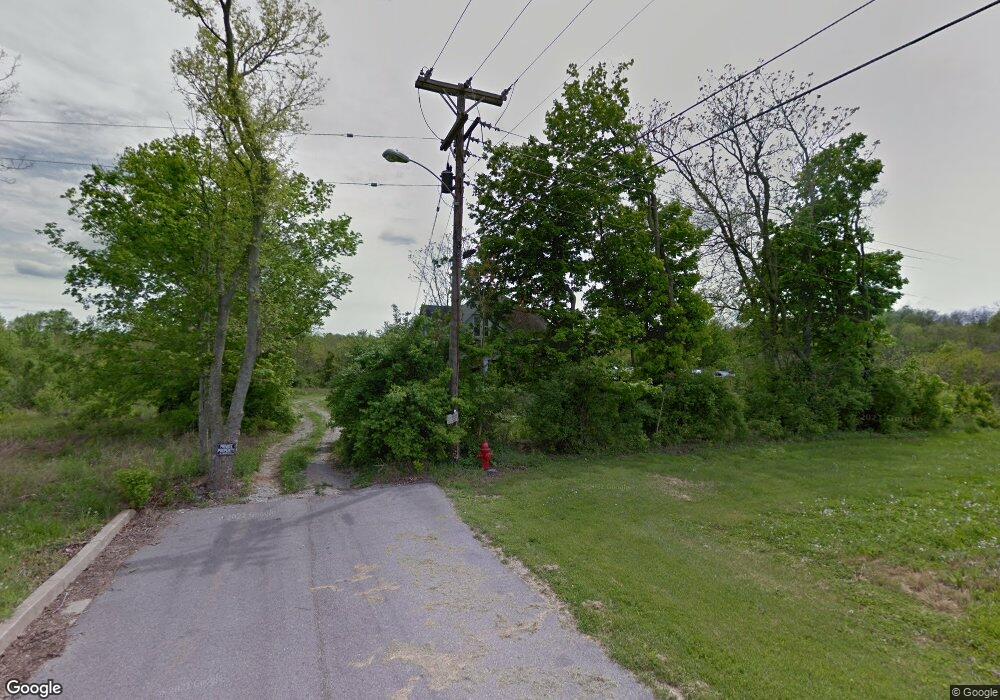 185 Combs Ln, Wilmore, KY 40390 - photo 1