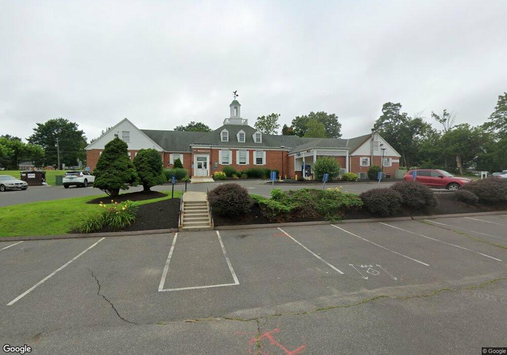 66 N Main St, Suffield, CT 06078 - photo 1