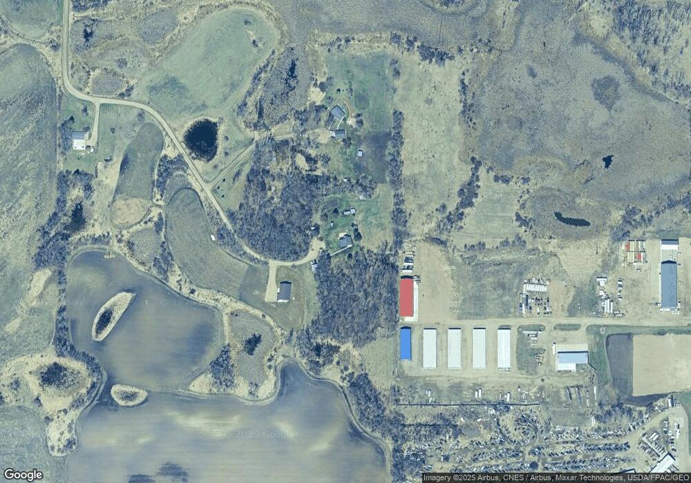 1056 Robin Ln SW, Alexandria, MN 56308 - photo 1