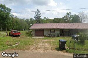 53272 Old Uneedus Rd, Folsom, LA 70437