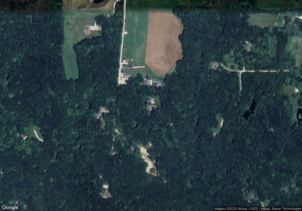 700 N 400 W, West Lafayette, IN 47906 - photo 1