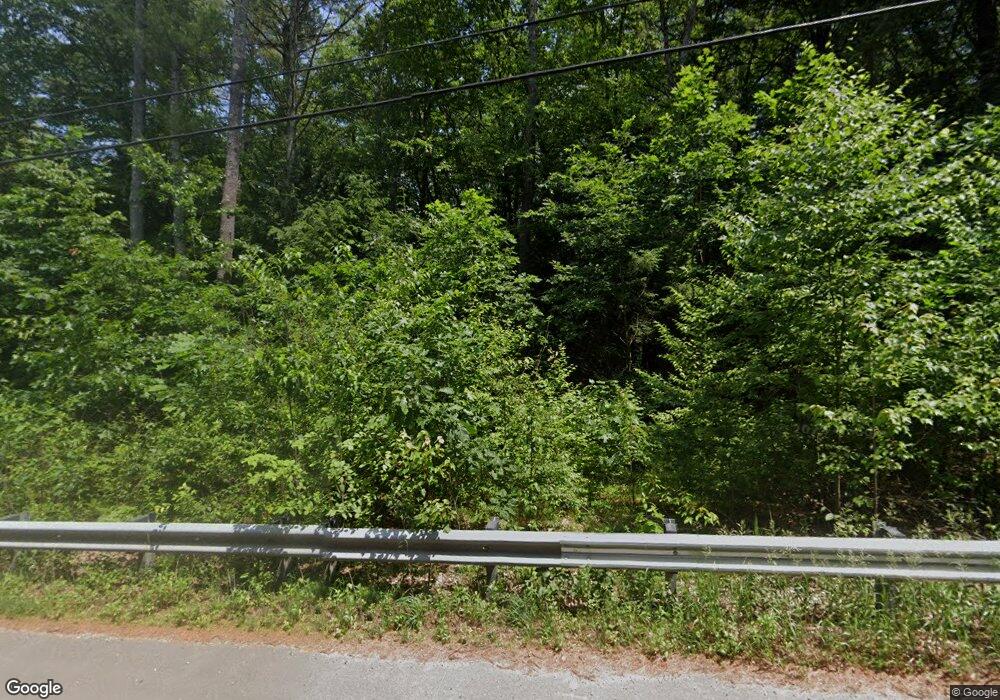 14 Northern Ave unit 11, Litchfield, NH 03052 - photo 1