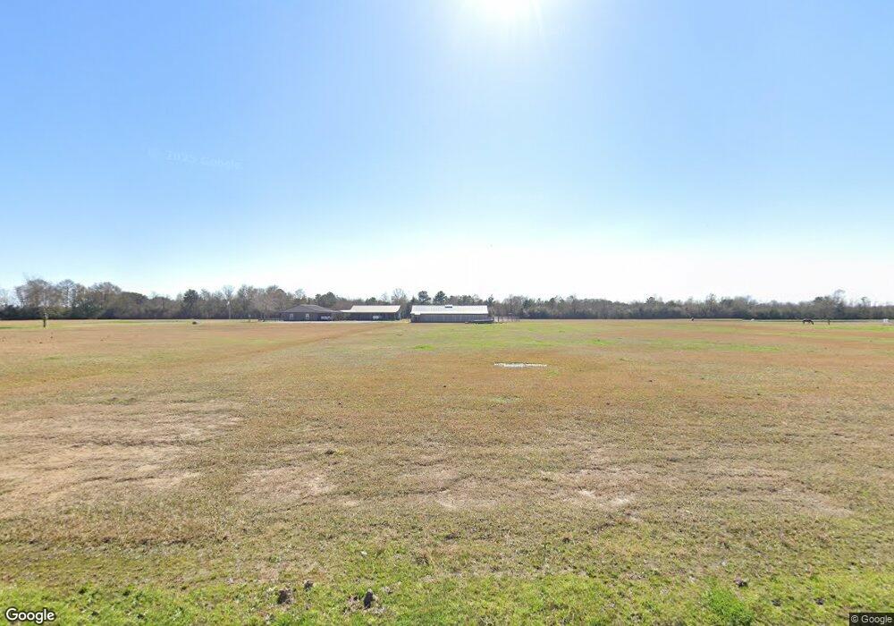 1025 Lilly Rd, Iota, LA 70543 - photo 1