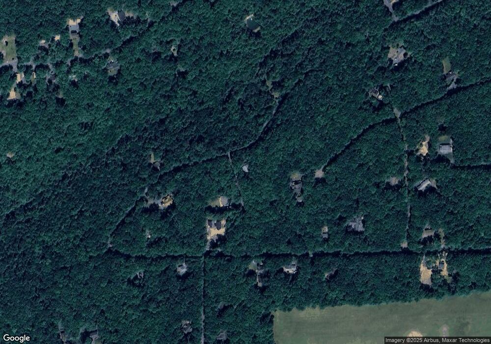 20 Sugar Maple Dr, Jim Thorpe, PA 18229 - photo 1