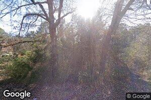 172 County Road 220, Corinth, MS 38834